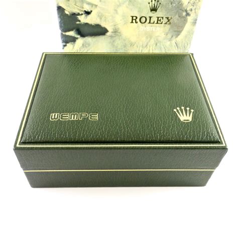 scatole rolex cod 2.00.64|Rolex Vintage box Code 2.00.64 .